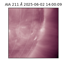 saia - 2025-06-02T14:00:09.630000