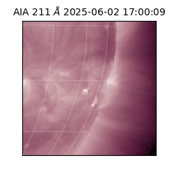 saia - 2025-06-02T17:00:09.632000