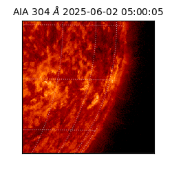 saia - 2025-06-02T05:00:05.129000