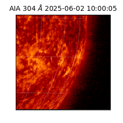 saia - 2025-06-02T10:00:05.121000