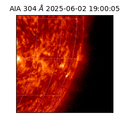 saia - 2025-06-02T19:00:05.129000