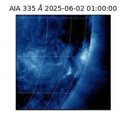 saia - 2025-06-02T01:00:00.625000