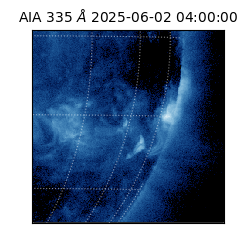 saia - 2025-06-02T04:00:00.622000