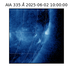 saia - 2025-06-02T10:00:00.625000