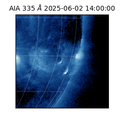 saia - 2025-06-02T14:00:00.625000