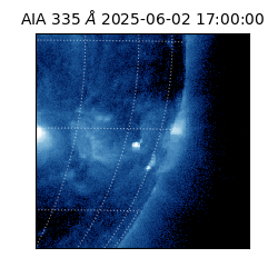 saia - 2025-06-02T17:00:00.633000