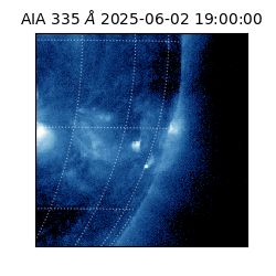 saia - 2025-06-02T19:00:00.632000