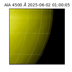 saia - 2025-06-02T01:00:05.963000