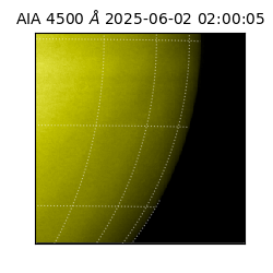 saia - 2025-06-02T02:00:05.958000