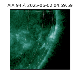 saia - 2025-06-02T04:59:59.122000
