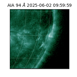 saia - 2025-06-02T09:59:59.122000