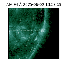 saia - 2025-06-02T13:59:59.130000