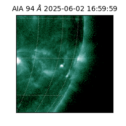 saia - 2025-06-02T16:59:59.138000