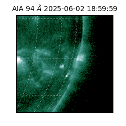 saia - 2025-06-02T18:59:59.122000