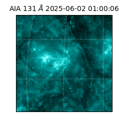 saia - 2025-06-02T01:00:06.623000