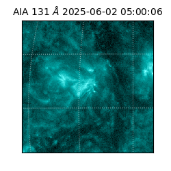 saia - 2025-06-02T05:00:06.622000