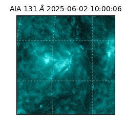 saia - 2025-06-02T10:00:06.622000