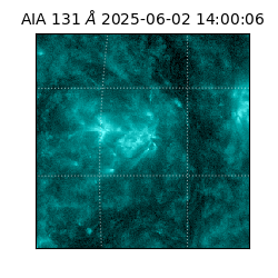 saia - 2025-06-02T14:00:06.623000