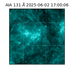 saia - 2025-06-02T17:00:06.622000