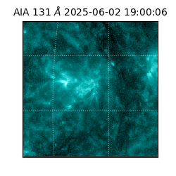 saia - 2025-06-02T19:00:06.622000