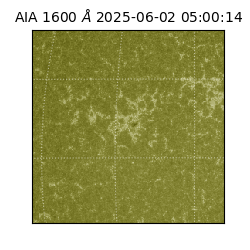 saia - 2025-06-02T05:00:14.126000