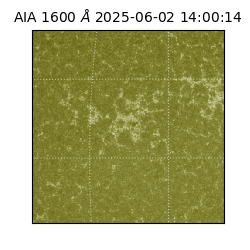 saia - 2025-06-02T14:00:14.126000