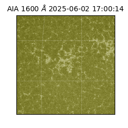 saia - 2025-06-02T17:00:14.125000