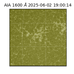 saia - 2025-06-02T19:00:14.125000