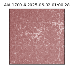 saia - 2025-06-02T01:00:28.718000