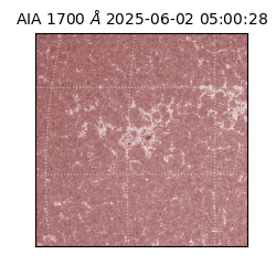 saia - 2025-06-02T05:00:28.717000