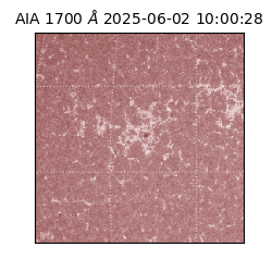 saia - 2025-06-02T10:00:28.718000