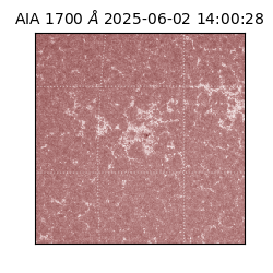 saia - 2025-06-02T14:00:28.741000