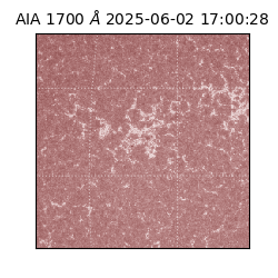 saia - 2025-06-02T17:00:28.726000