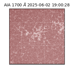 saia - 2025-06-02T19:00:28.741000