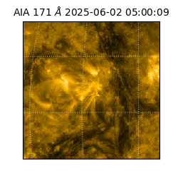 saia - 2025-06-02T05:00:09.353000