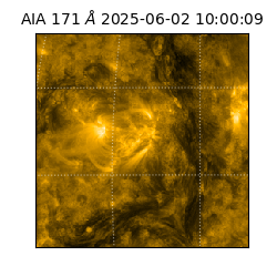 saia - 2025-06-02T10:00:09.350000