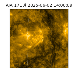 saia - 2025-06-02T14:00:09.353000