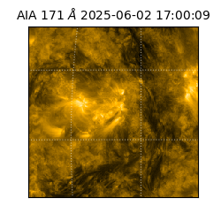 saia - 2025-06-02T17:00:09.353000