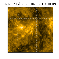 saia - 2025-06-02T19:00:09.353000