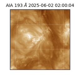 saia - 2025-06-02T02:00:04.835000