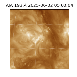 saia - 2025-06-02T05:00:04.843000