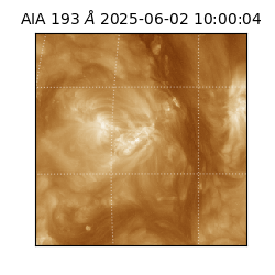 saia - 2025-06-02T10:00:04.843000