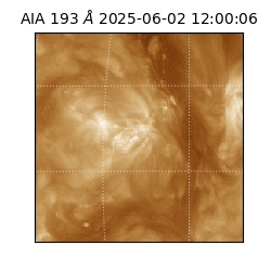saia - 2025-06-02T12:00:06.936000