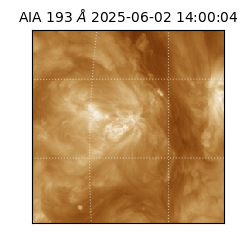 saia - 2025-06-02T14:00:04.843000