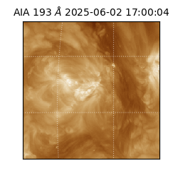 saia - 2025-06-02T17:00:04.843000