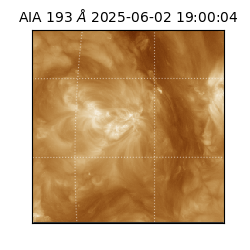 saia - 2025-06-02T19:00:04.843000