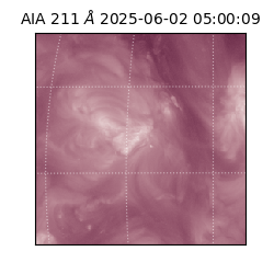 saia - 2025-06-02T05:00:09.631000