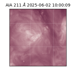 saia - 2025-06-02T10:00:09.626000