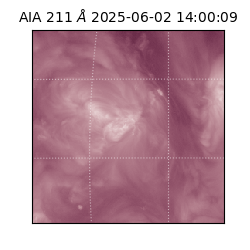 saia - 2025-06-02T14:00:09.630000