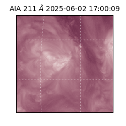 saia - 2025-06-02T17:00:09.632000